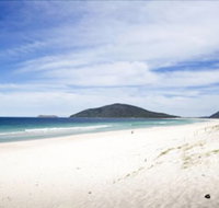 Reflections Holiday Parks Hawks Nest - Accommodation in Bendigo