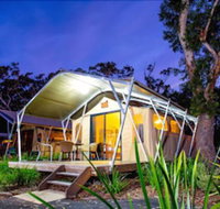 Reflections Holiday Parks Jimmys Beach - Accommodation in Bendigo