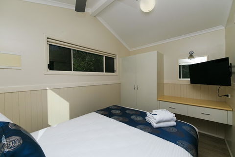 Reflections Holiday Parks Mylestom - Accommodation in Bendigo 2
