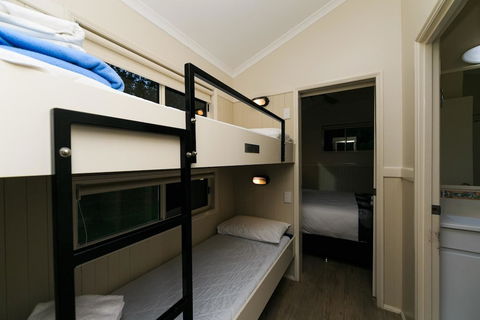 Reflections Holiday Parks Mylestom - Accommodation in Bendigo 6