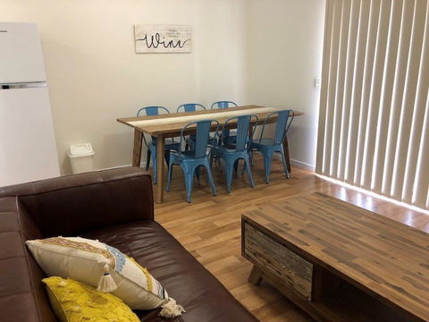 Reflections Holiday Parks Mylestom - Accommodation in Bendigo 0