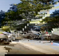 Reflections Holiday Parks Forster Beach - Accommodation in Bendigo