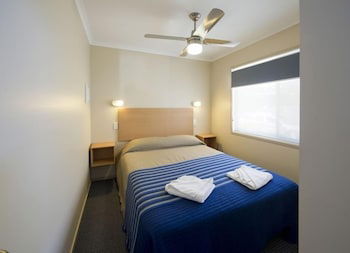 Reflections Holiday Parks Forster Beach - Accommodation in Bendigo 6