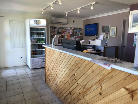 Reflections Holiday Parks Tuncurry - Accommodation in Bendigo 0