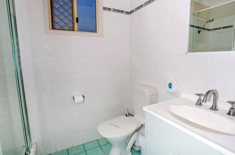 Reflections Holiday Parks Tuncurry - Accommodation in Bendigo 6