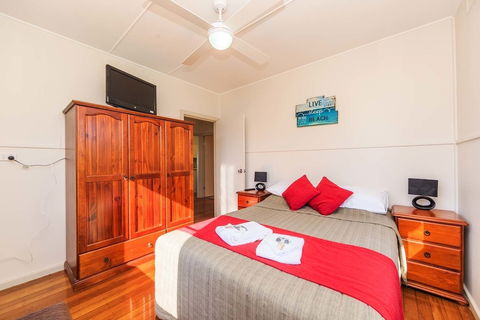 Reflections Holiday Parks Tuncurry - Accommodation in Bendigo 4