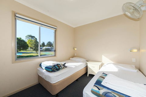 Reflections Holiday Parks Tuncurry - Accommodation in Bendigo 5