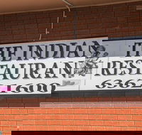 Midcity Motor Lodge - Accommodation in Bendigo