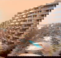 Oceans Mooloolaba - Accommodation in Bendigo