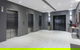 Oaks Sydney Goldsbrough Suites - thumb 6
