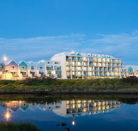 Lady Bay Resort - Accommodation in Bendigo