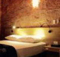 The Lookout Cave Underground Motel - Accommodation in Bendigo