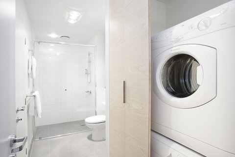 Adara St Kilda - Accommodation in Bendigo 5