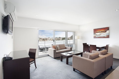 Adara St Kilda - Accommodation in Bendigo 3