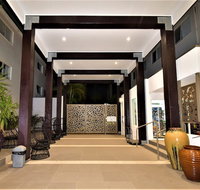 Grande Florida Beachside Resort - Accommodation in Bendigo