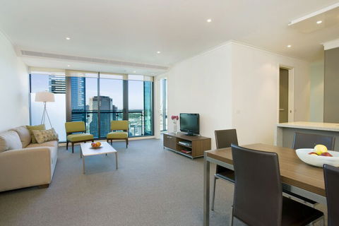 City Tempo SouthbankOne - Accommodation in Bendigo 7