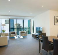 City Tempo SouthbankOne - Accommodation in Bendigo