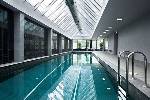 City Tempo SouthbankOne - Accommodation in Bendigo 3