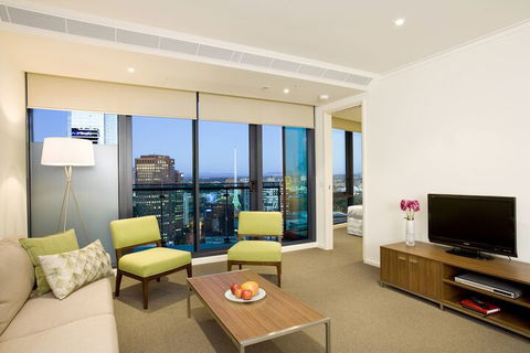 City Tempo SouthbankOne - Accommodation in Bendigo 5