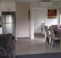 Warrnambool Holiday Accommodation - Accommodation in Bendigo