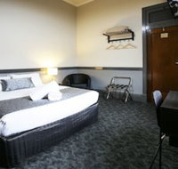 Imperial - Accommodation in Bendigo
