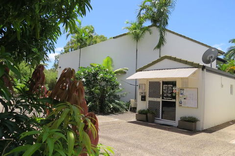 The Shores Holiday Apartments - Accommodation in Bendigo 5