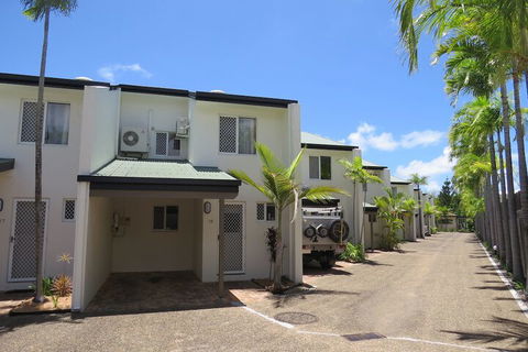The Shores Holiday Apartments - Accommodation in Bendigo 2