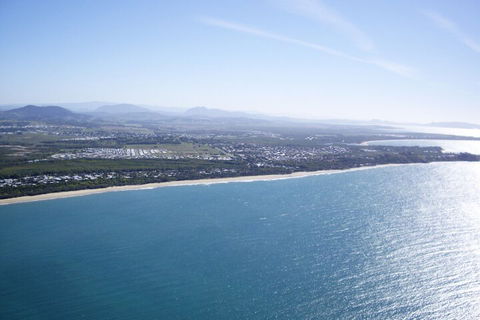 The Shores Holiday Apartments - Accommodation in Bendigo 4