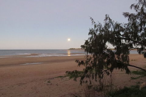 The Shores Holiday Apartments - Accommodation in Bendigo 1