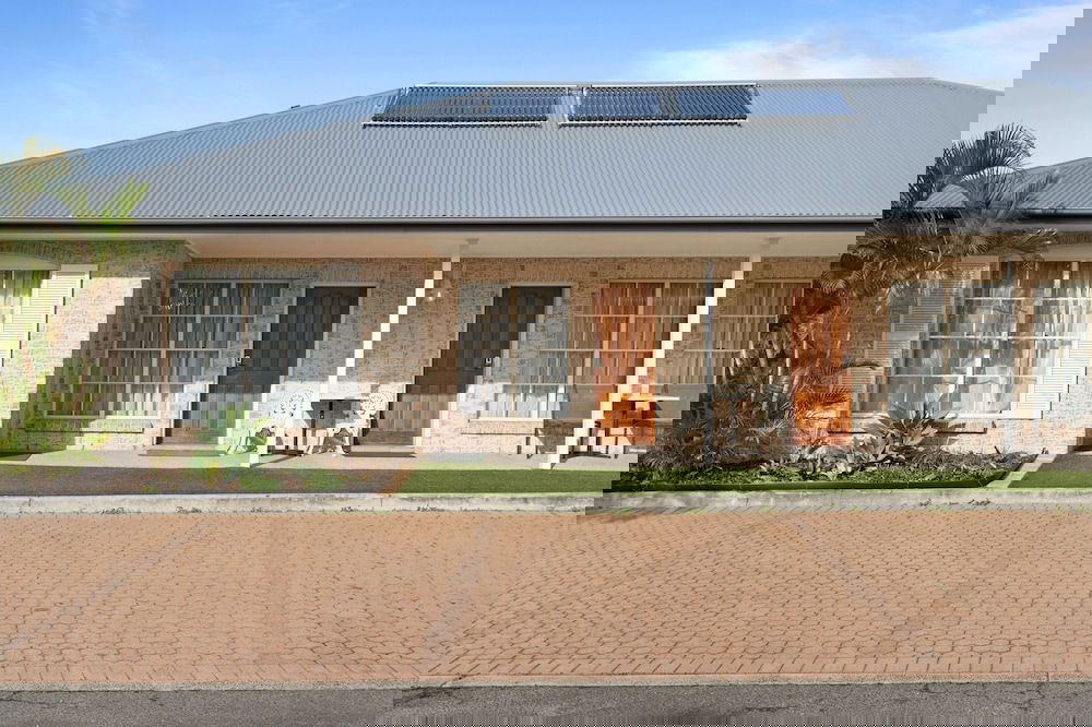 Heathwood Df QLD Accommodation in Bendigo