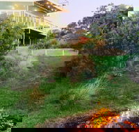Views Pet Friendly Hotel  Cape Schanck - Accommodation in Bendigo