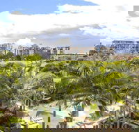 The Mirage Alexandra Headland - Accommodation in Bendigo