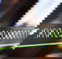 Nightcap at Hinterland Hotel - Accommodation in Bendigo