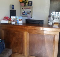 Best Western Colonial Village Motel - Accommodation in Bendigo