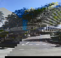 Cairns Private Apartments - Accommodation in Bendigo