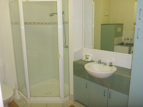 Palm Cove Tropic Apartments - Accommodation in Bendigo 5