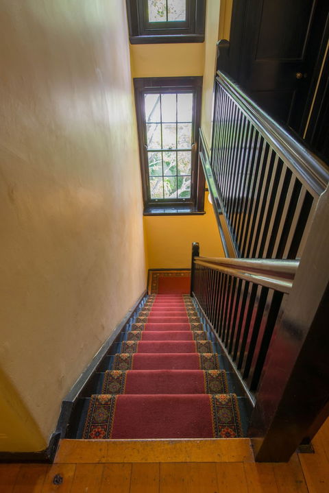 Sydney Harbour Bed & Breakfast - Accommodation in Bendigo 3