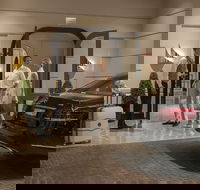 InterContinental Sydney Double Bay an IHG Hotel - Accommodation in Bendigo