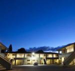 Reef Motor Inn - Accommodation in Bendigo
