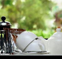 Patrick Plains Estate - Accommodation in Bendigo