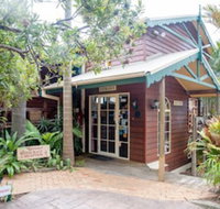 Ulladulla Guest House - Accommodation in Bendigo