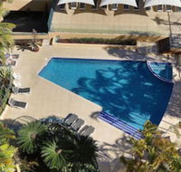 Peninsular Beachfront Resort - Accommodation in Bendigo