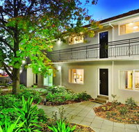 Brighton Serviced Apartments - Accommodation in Bendigo