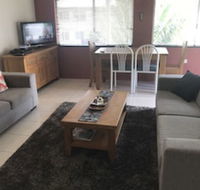 Reef Gateway Apartments - Accommodation in Bendigo