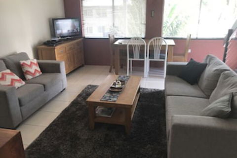 Reef Gateway Apartments - Accommodation in Bendigo 0