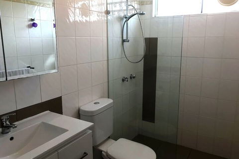 Reef Gateway Apartments - Accommodation in Bendigo 3