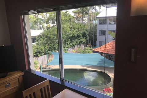 Reef Gateway Apartments - Accommodation in Bendigo 2