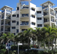 Raffles Mooloolaba - Accommodation in Bendigo