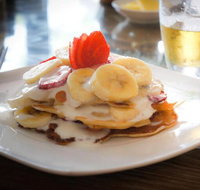 Seclusions of Yallingup - Accommodation in Bendigo