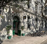 Elephant Backpacker Sydney - Hostel - Accommodation in Bendigo